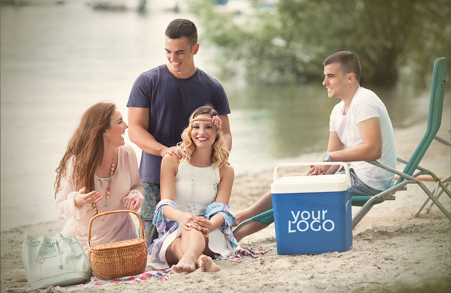 Leisure and Lifestyle