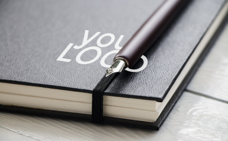 Compendiums/Notebooks