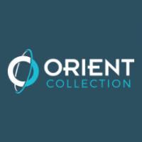 Orient