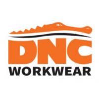 DNC Workwear