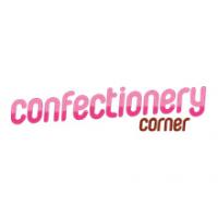 Confectionery Corner