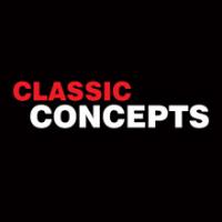 Classic Concepts