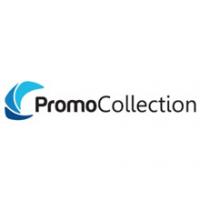 Promo Collection