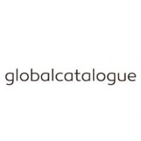 Global Catalogue