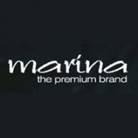 Marina Mugs and Cups