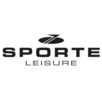 Sporte Leisure
