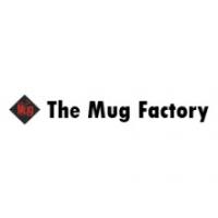 The Mug Factory