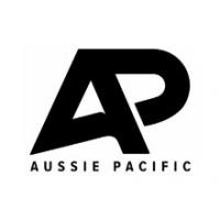 Aussie Pacific