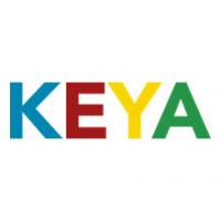 KEYA Australia