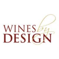 Wines By Design