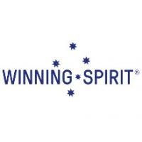 Winning Spirit