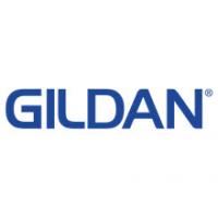 Gildan Range of Tshirts
