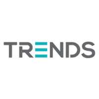 Trends Collection - AUS