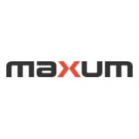 NZ - Maxum