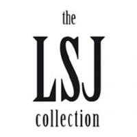The LSJ Collection