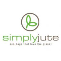 NZ - Simply Jute