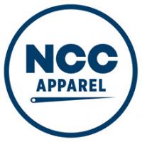 NCC Apparel