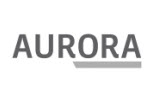 NZ - Aurora Clothing