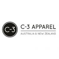 C-3 Apparel