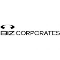 NZ - Biz Corporates