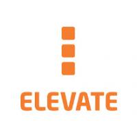 Elevate