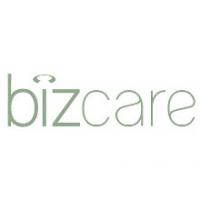 NZ - Biz Care