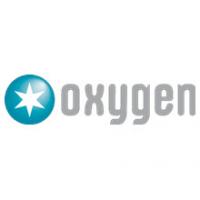 Oxygen