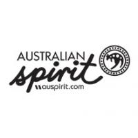 Australian Spirit Range