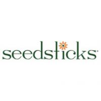 Seed Sticks