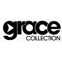 Grace Collection - Caps and Bags
