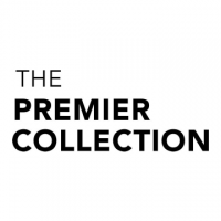 The Premier Collection