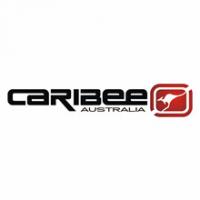 Caribee
