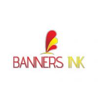 BannersInk
