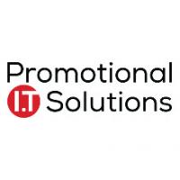Promotional IT Range