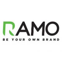 Ramo Collection