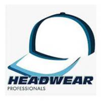 Headwear Stockists