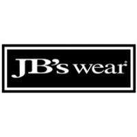 JB Clothing Range
