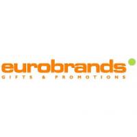 Eurobrands