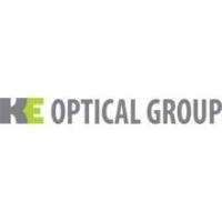 KE Optical