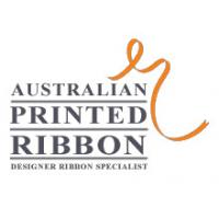 Printed Ribbon