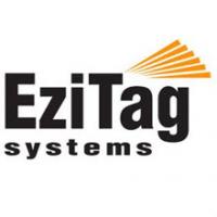 Ezitag
