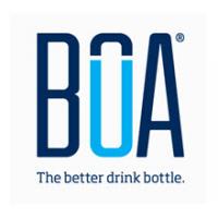 Bottles of Australia