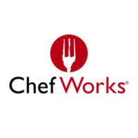 Chef Works