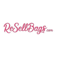 Resell Bags
