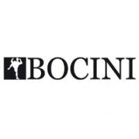 Bocini