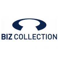 NZ - Biz Collection