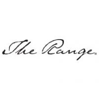 The Range Decorated