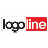 Logoline Printed